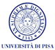 Università degli Studi di Pisa